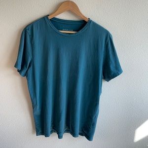 Everlane T-Shirt